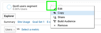 analysing_qonfi_google_analytics_universal_copy_segment