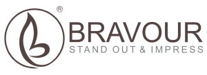 bravour-logo