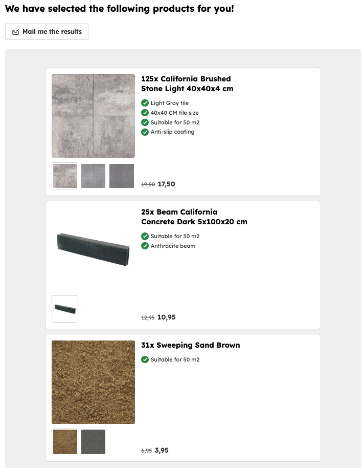 fourth_result_bundle_qonfi