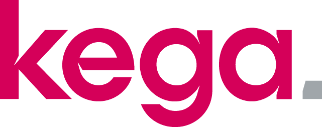 kega logo