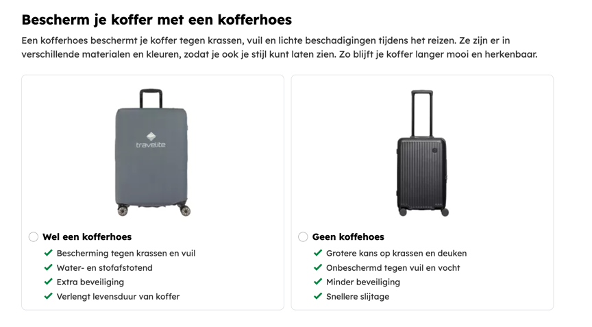 qonfi_guided_selling_cross-sell_bundle