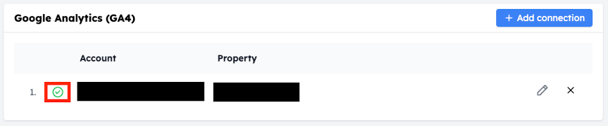 Screenshot 2024-11-08 at 11.24.01