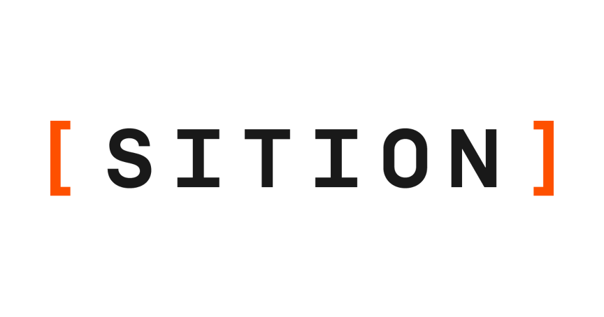 sition logo