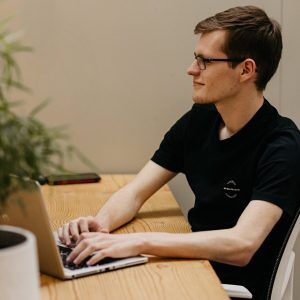 sy-commerce omslag