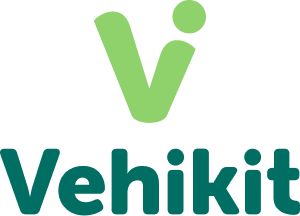 vehikit-logo