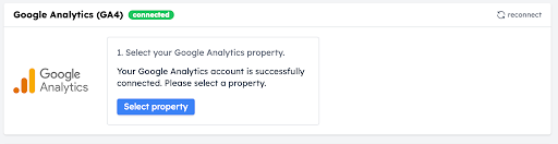 connecting_qonfi_with_google_analytics_4_1