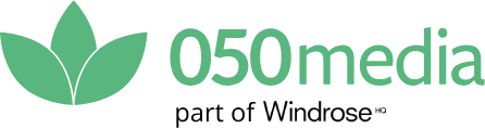 logo 050 media