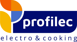 profilec-logo