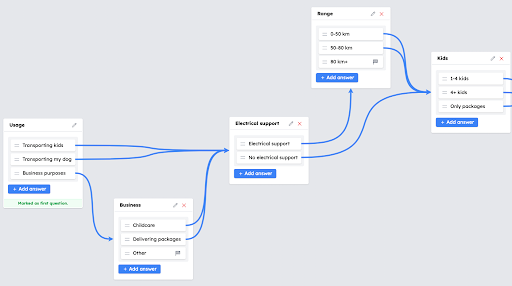 qonfi_product_finder_interface