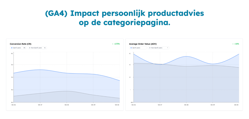 Scherm­afbeelding 2025-05-29 om 13.14.28