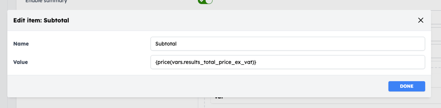 Screenshot 2025-05-14 at 13.51.59