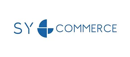 sycommerce-logo