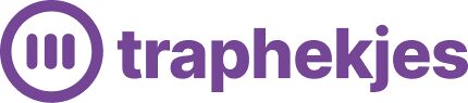 traphekjes-logo