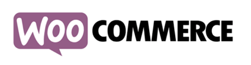 WooCommerce_Logo_Qonfi