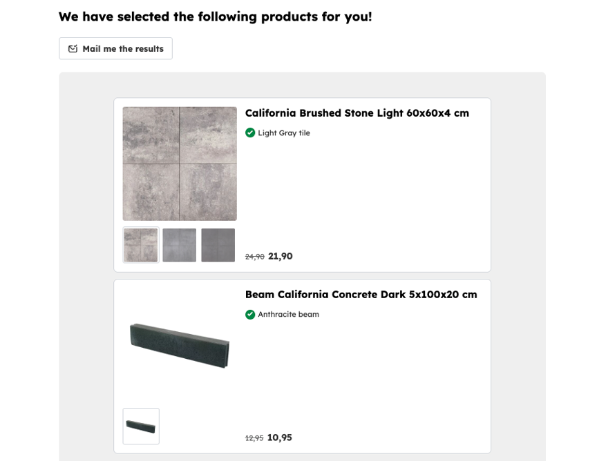 first_result_bundle_qonfi