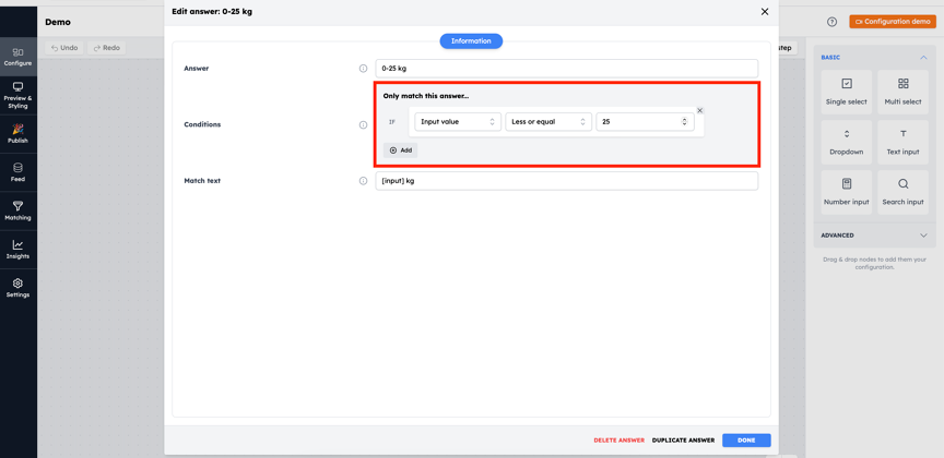 matching_answer_number_input