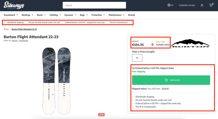 product_check_snowboards_pdp