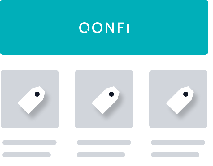 Qonfi - Categorypage (4)