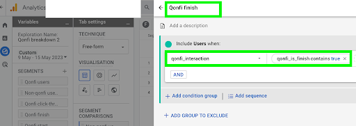 qonfi_guided_selling_ga4_qonfi_finish_segment