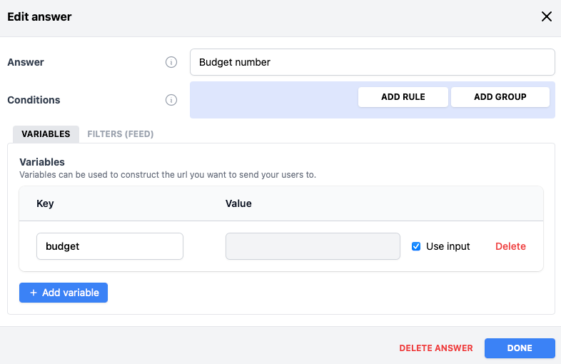 qonfi_variable_budget_use_input