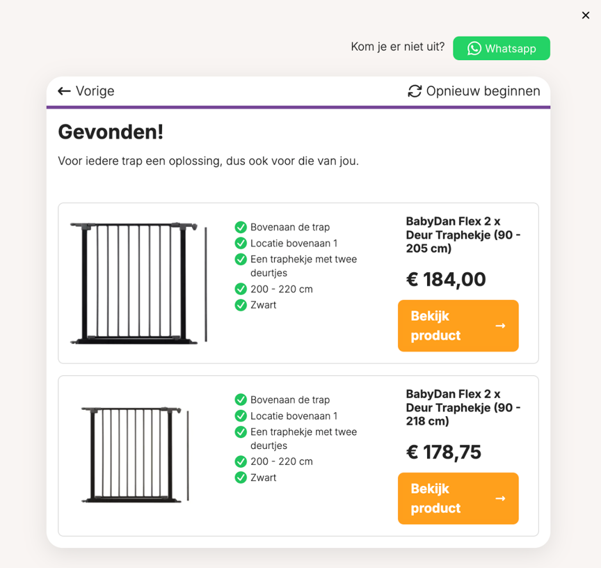 Scherm­afbeelding 2024-11-12 om 16.37.44