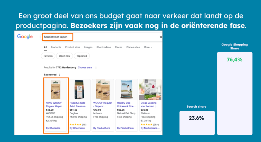 Scherm­afbeelding 2025-11-10 om 17.08.54