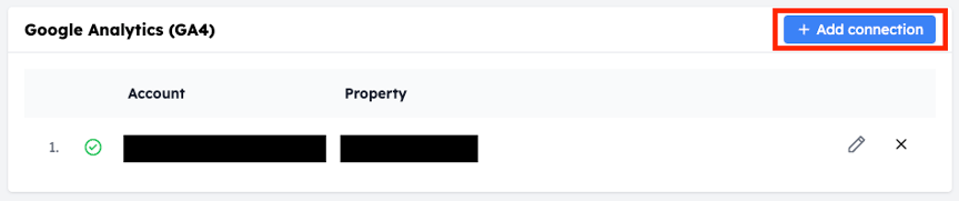 Screenshot 2024-11-08 at 11.22.17