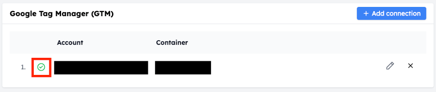 Screenshot 2024-11-08 at 11.31.29