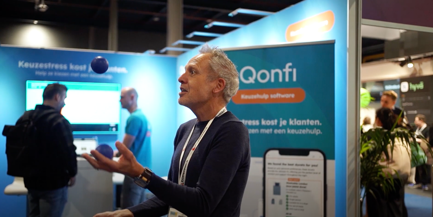 aftermovie_wvv_25_qonfi1