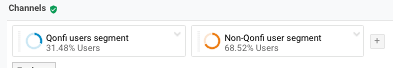 analysing_qonfi_google_analytics_universal_segments_benchmark