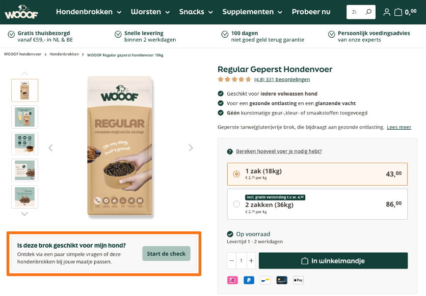product check Hellopets