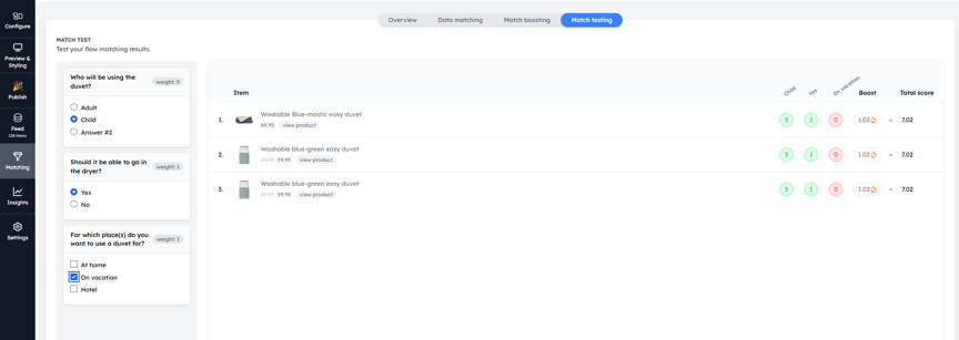 qonfi-match-testing