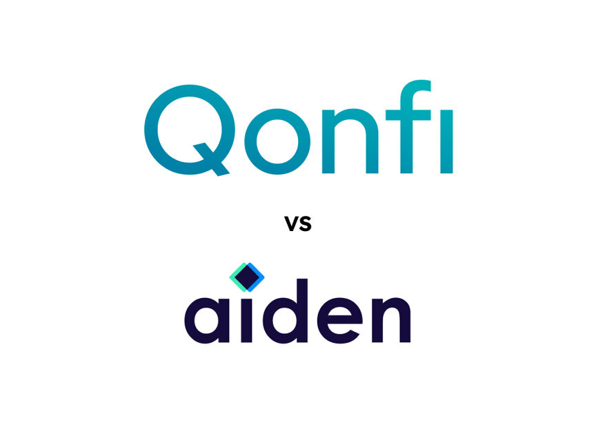 qonfi-vs-aiden