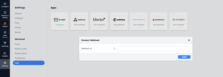 qonfi-webhook-connect