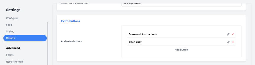 add_button_settings