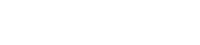 traphekjes-logo