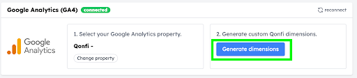 connecting_qonfi_with_google_analytics_4_2