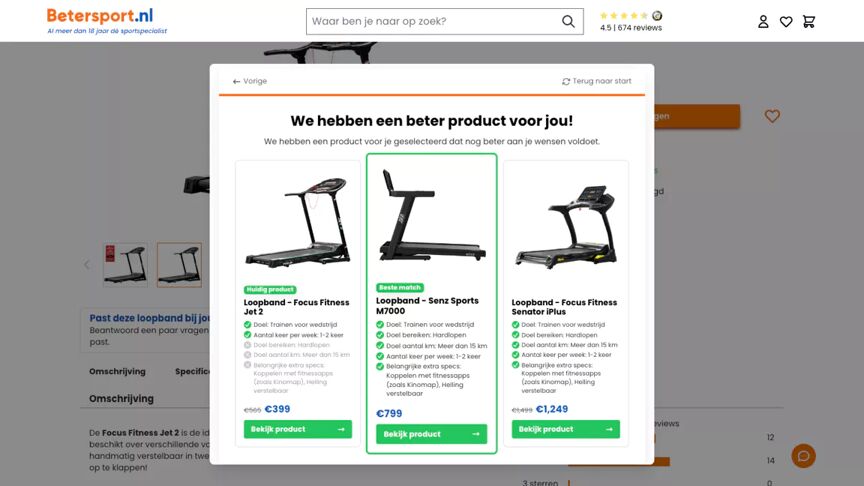 product-check_qonfi_guided_selling_betersport
