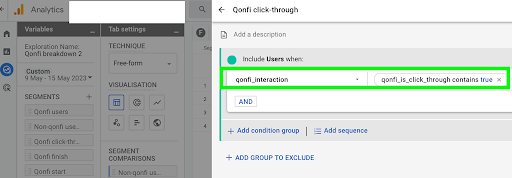 qonfi_guided_selling_ga4_qonfi_click_through_segment
