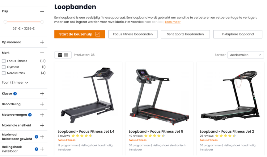 Betersport_category_page_qonfi_keuzehulp