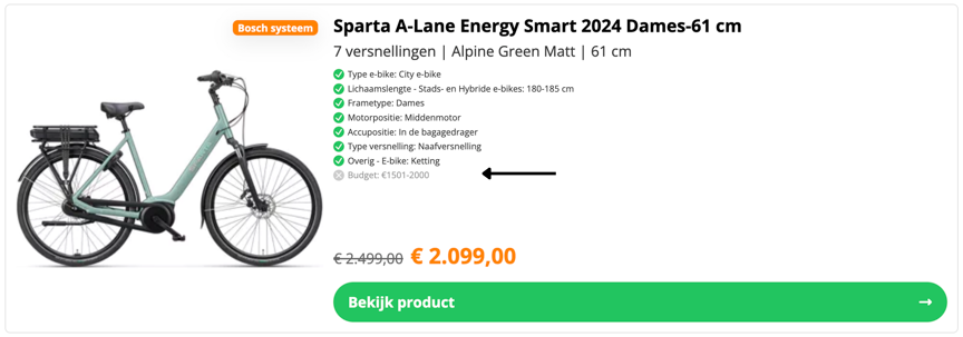 Scherm­afbeelding 2024-09-03 om 14.34.29