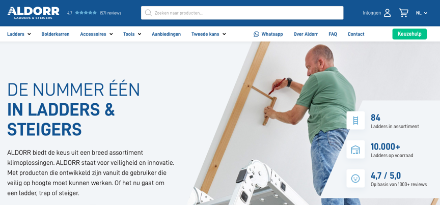 aldorr_qonfi_guided_selling_navigation