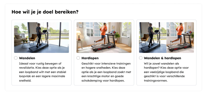 Scherm­afbeelding 2025-05-29 om 13.10.22