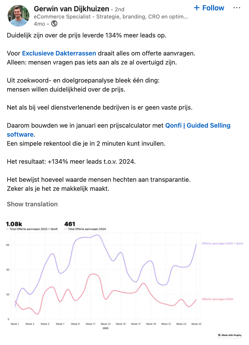 Scherm­afbeelding 2025-11-07 om 19.18.10