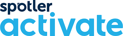 spotler-activate-logo