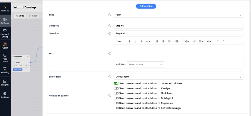 Documentation_Form_OptionGroup