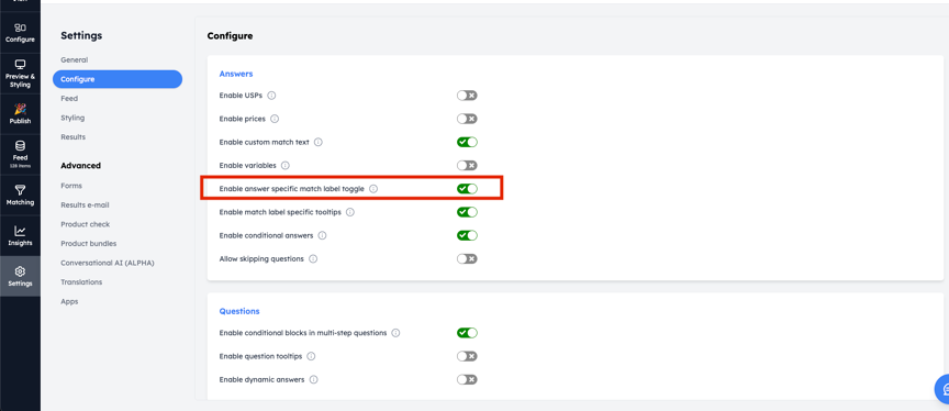 Documentation_MatchlabelTooltip_Settings