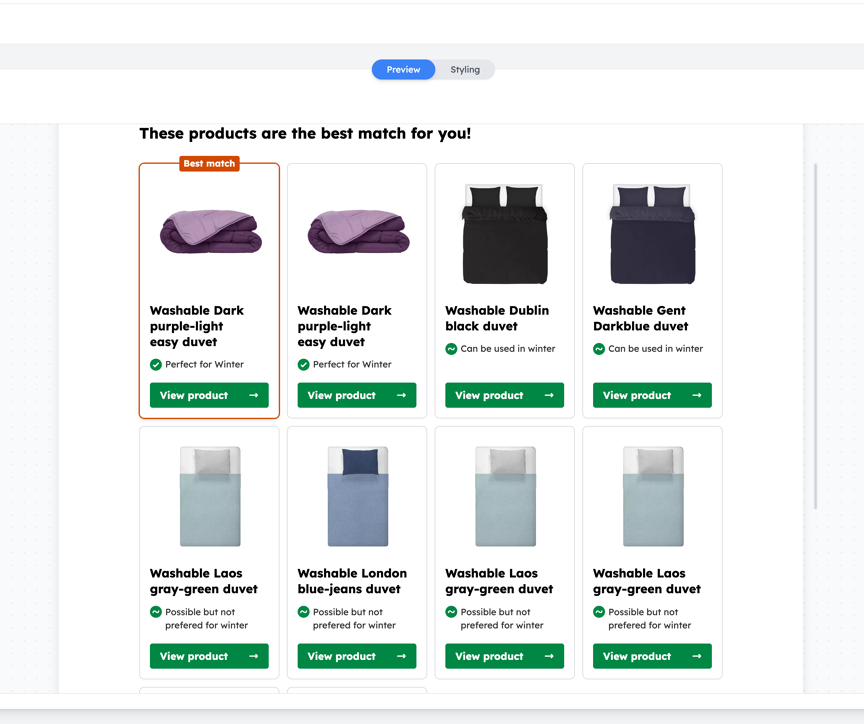 Documentation_WeightLabel_Preview