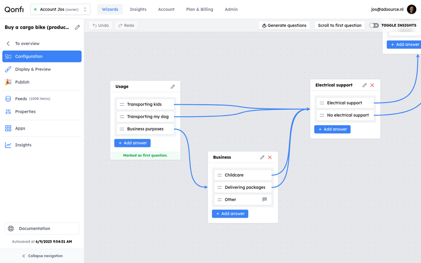 product_configurator_flow_qonfi