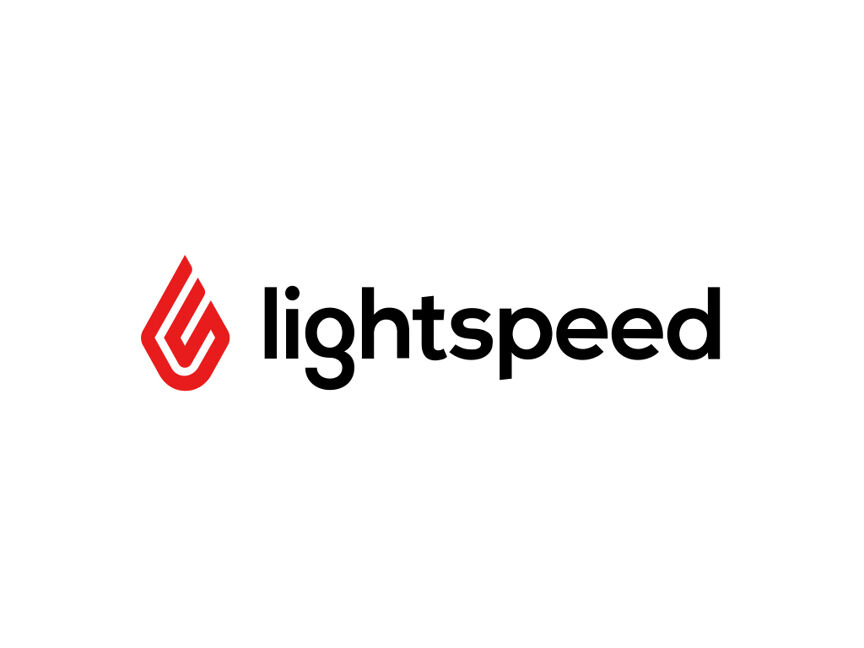 lightspeed-logo-4-3